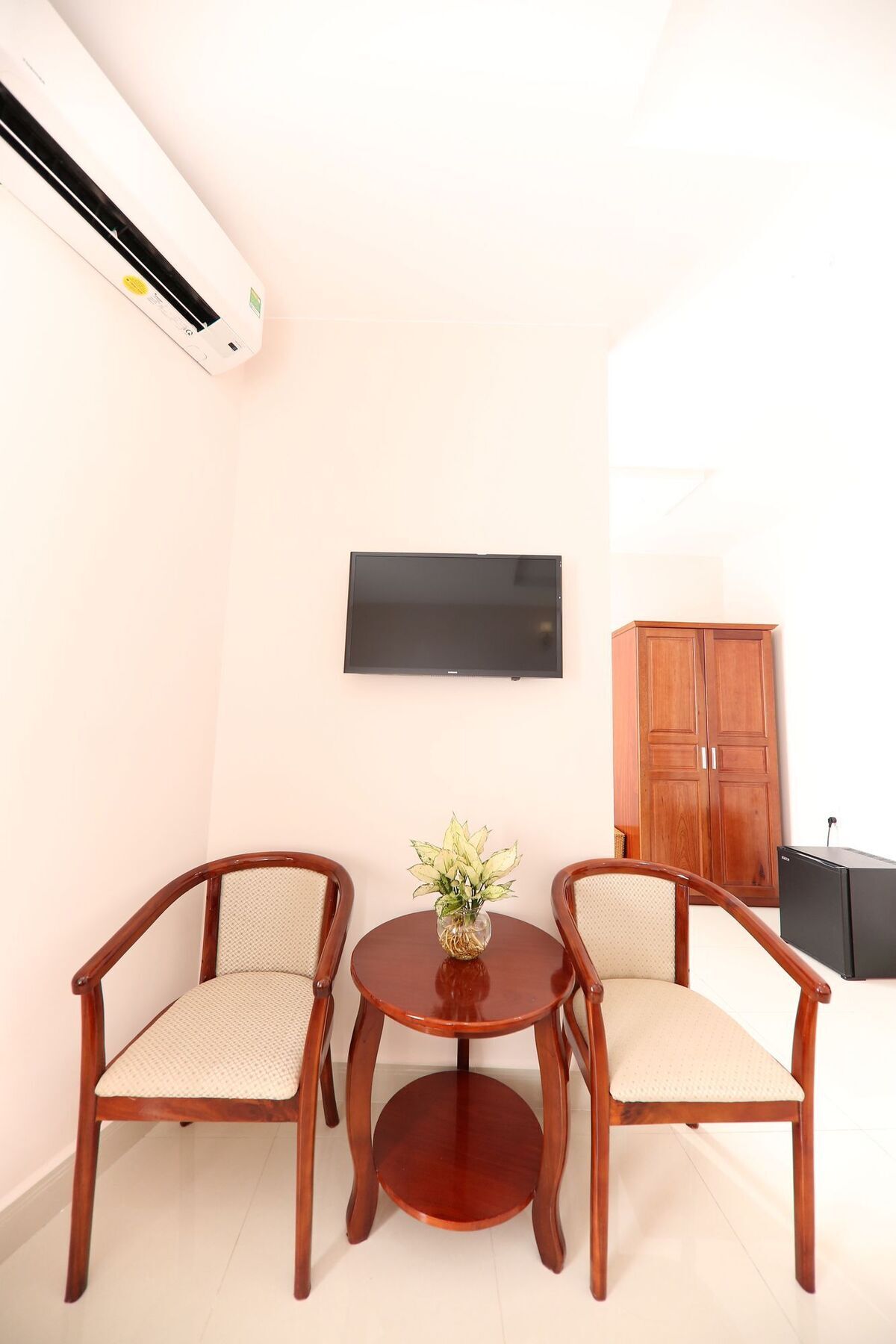 Thuan Hai Hotel Phu Quoc Buitenkant foto